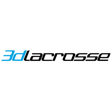 3D Lacrosse