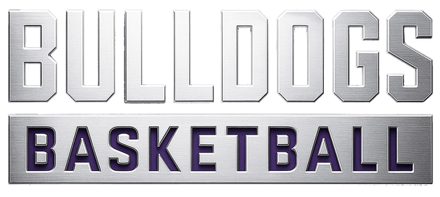 Bulldogs Basketball