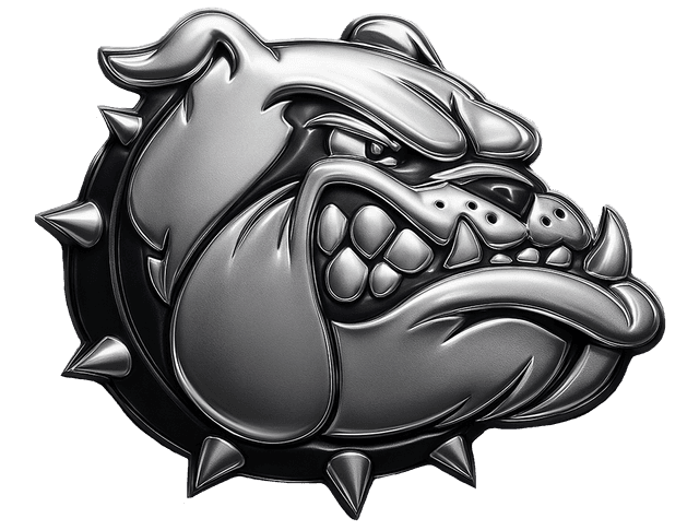 RFH Basketball