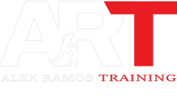 ART Training