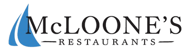 McLoone's Restaurants