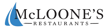 McLoone's Restaurants