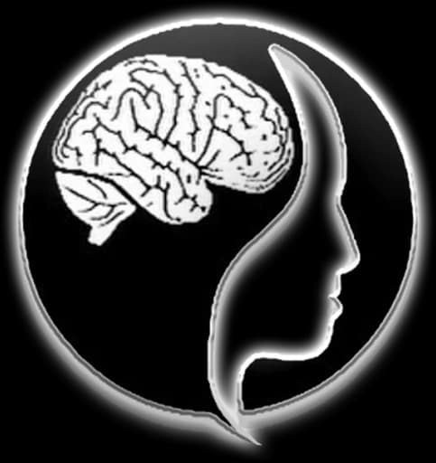 MEN'S X MENTAL